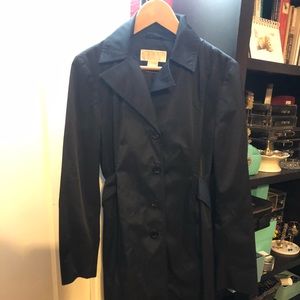 Michael kors coat